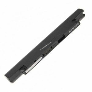 Helyettesítő akku Toshiba Dynabook N514 10, 8-11, 1V 2200mAh Li-Ion kép