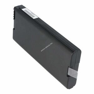 Helyettesítő akku Panasonic CF-VZSU29 11, 1V 7800mAh Li-ion kép