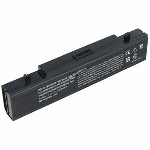 Helyettesítő akku Samsung Q318 11.1V 5200mAh Li-Polymer kép