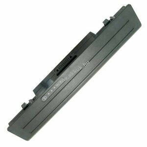 Helyettesítő akku Dell Studio 1737 11, 1V 4400mAh Li-ion kép