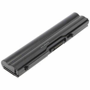 Helyettesítő akku Toshiba Satellite M30X M35X M40X laptop 14, 8V 4400mAh Li-Ion kép