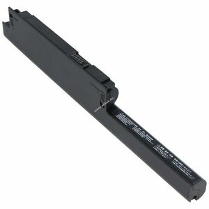 Helyettesítő laptop akku Sony VGP-BPS26A 11, 1V 4400mAh kép