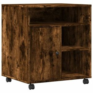 Nyomtató, másoló & faxoló gép kellékek kép