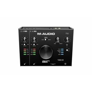 M-Audio AIR 192/8 kép