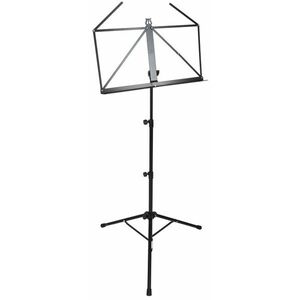 Soundsation SMS-750 BK + BAG kép