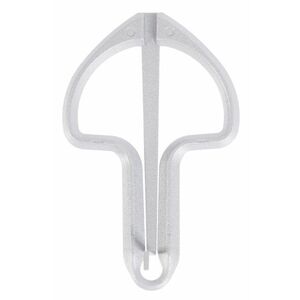 Arnolds & Sons Nikl Coloured 6 kép