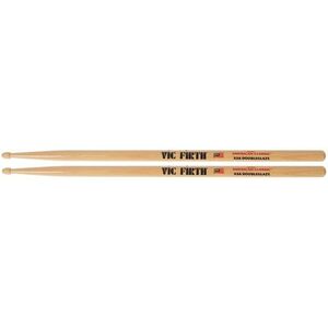 Vic Firth X5A Doubleglaze kép