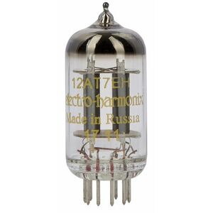 Electro-Harmonix 12AT7EH kép