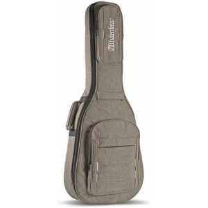 Alhambra Classical Guitar Premium Gigbag kép