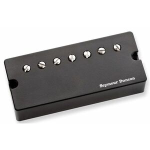 Seymour Duncan Sentient 7-String Active Mount kép