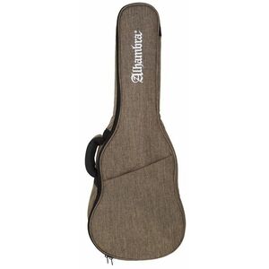Alhambra Classical Guitar Gigbag 1/2 kép