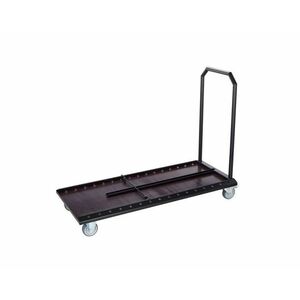 K&M 11935 Overture kép