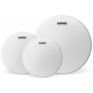 Evans Tompack UV2 Stage - 12, 13, 16 kép