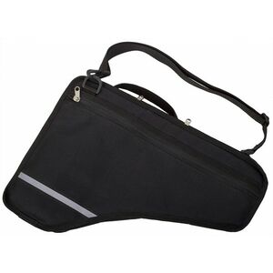 Arnolds & Sons Panpipes Bag 24 tubes kép