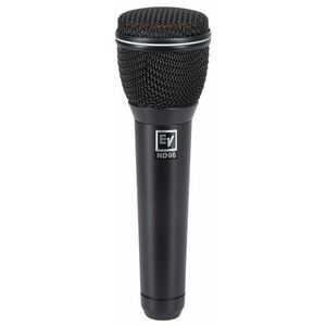 Electro-Voice ND96 kép