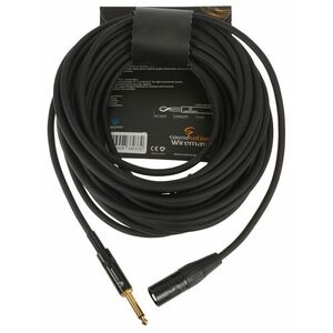 Soundsation WM-UXMJ15 kép