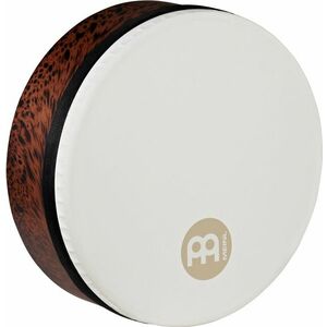 Meinl FD12T-D-TF kép