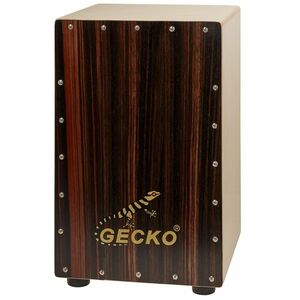 Gecko CL10EN kép