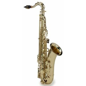 Soundsation STNSX-20 kép