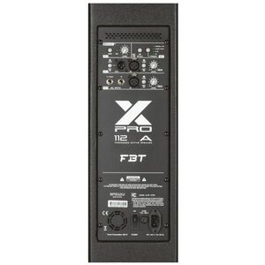 FBT X-PRO 112A kép