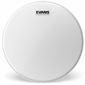 Evans 16" UV2 kép