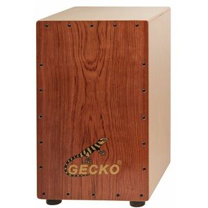 Gecko CL10BA kép