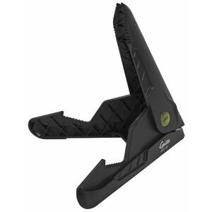 Guitto GGS-02 Crocodile Guitar Stand kép