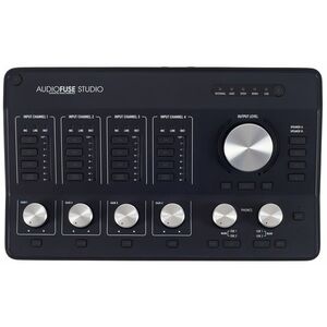 Arturia Audiofuse Studio kép