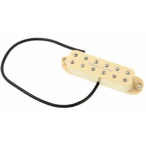 Seymour Duncan SSJBJ-1N CRE JB Junior Strat kép