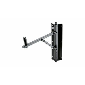 K&M Speaker wall mount kép