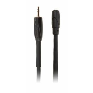 Roland RHC-25-3535 kép