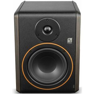 Palmer STUDIMON 5 kép