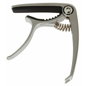 Joyo JCP-03 Silver kép