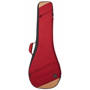 Ortega OSOCABJ-BX kép