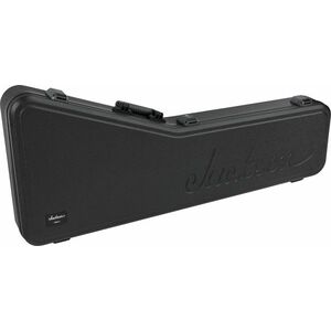 Jackson King V Hardshell Case kép