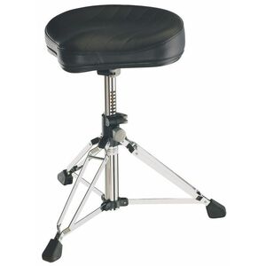 K&M Gomezz Drummer´s Throne kép