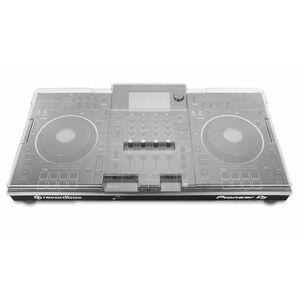 Decksaver Pioneer XDJ-XZ cover kép