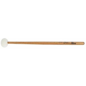 Vic Firth Tim Genis Beethoven - hard kép