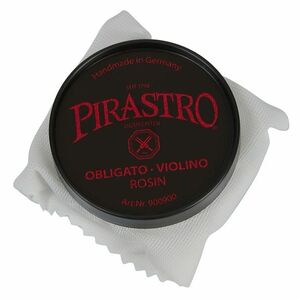 Pirastro Obligato kép