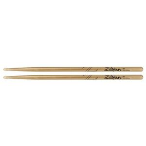 Zildjian 5A Chroma Gold kép