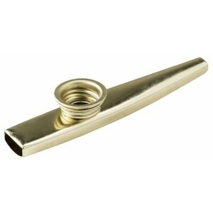 Smart Kazoo Metal Iron kép