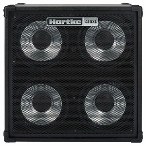 Hartke 410XL V2 kép