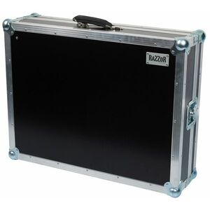 Razzor Cases Soundcraft Signature 22 Case kép