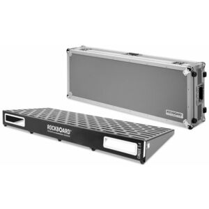 Rockboard CINQUE 5.4 with Flight Case kép