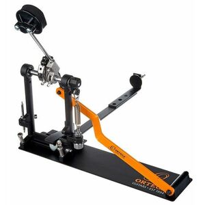 Ortega OCJP-L-GB kép