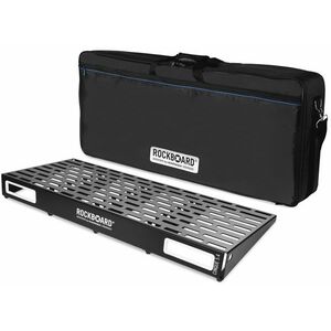 Rockboard CINQUE 5.4 with Gig Bag kép