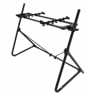 Sequenz STD-S-ABK kép