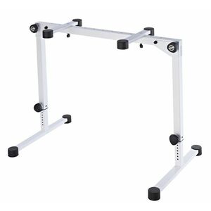 K&M 18820 Omega PRO WH kép