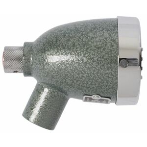 Hohner Harp Blaster Microphone kép