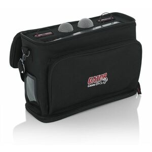 Gator GM-DUALW for Shure BLX kép